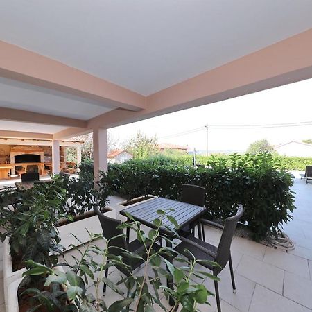 Villa Bobic Kraj  Ngoại thất bức ảnh