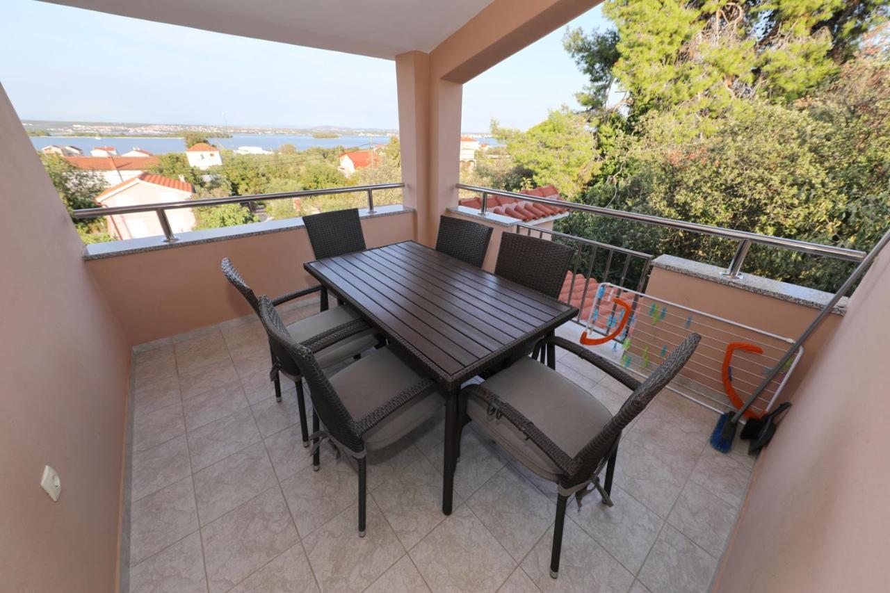 Villa Bobic Kraj  Ngoại thất bức ảnh