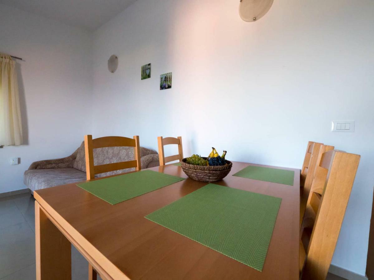 Villa Bobic Kraj  Ngoại thất bức ảnh